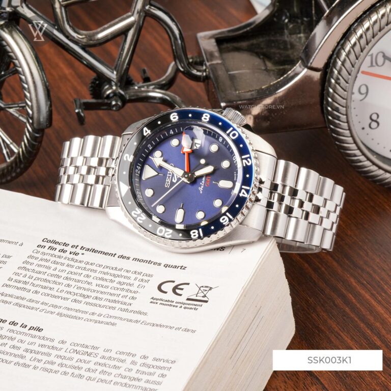 Ssk003k1 3 1712590707