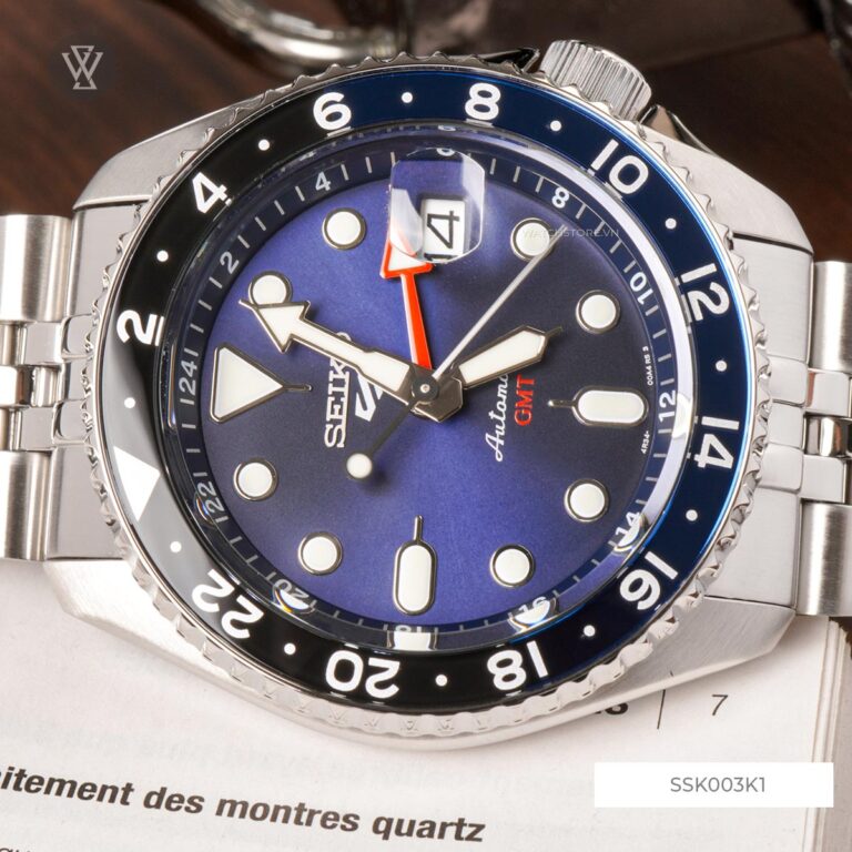 Ssk003k1 4 1712590707