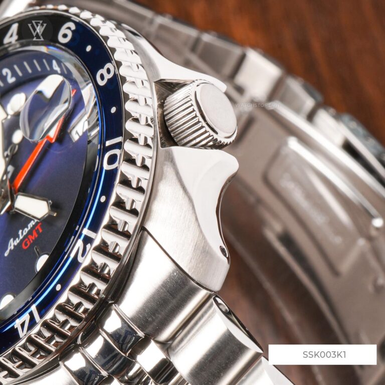 Ssk003k1 5 1712590708