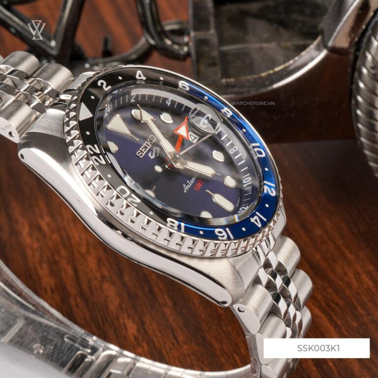 Ssk003k1 6 1712590709