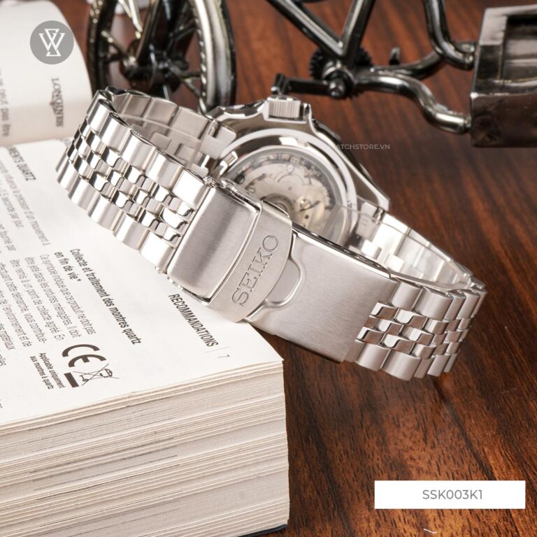 Ssk003k1 7 1712590710