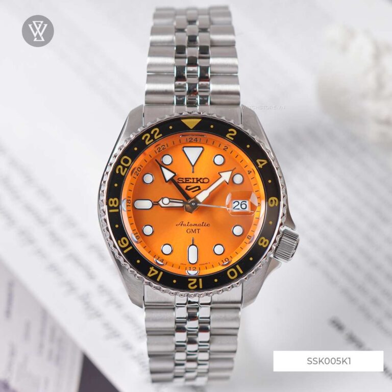 Ssk005k1 3 1677663121131 1712590728