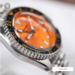 Seiko 42.5mm Nam SSK005K1 - Ảnh 6