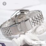 Seiko 42.5mm Nam SSK005K1 - Ảnh 7