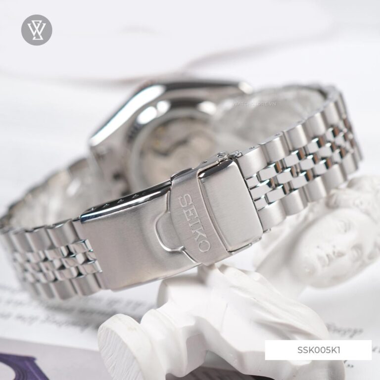 Ssk005k1 7 1677663134061 1712590730