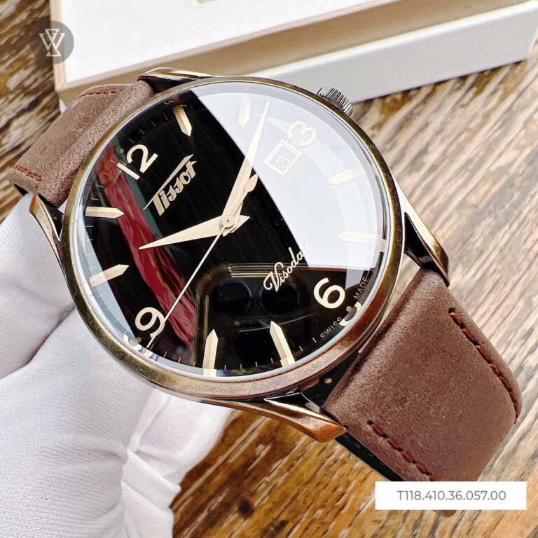 T118 410 36 057 00 2 1672976391676 1712590678