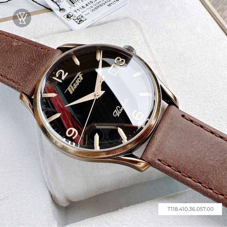 T118 410 36 057 00 4 1672976400226 1712590679