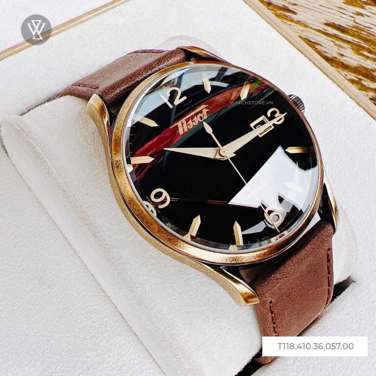 T118 410 36 057 00 5 1672976404227 1712590680