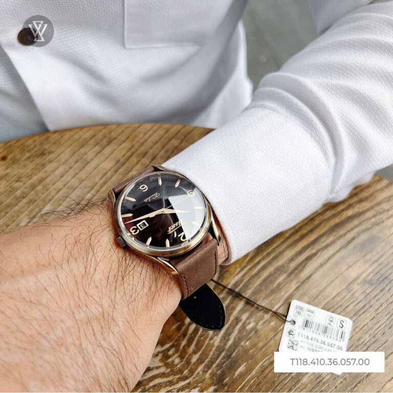 T118 410 36 057 00 6 1672976408194 1712590680