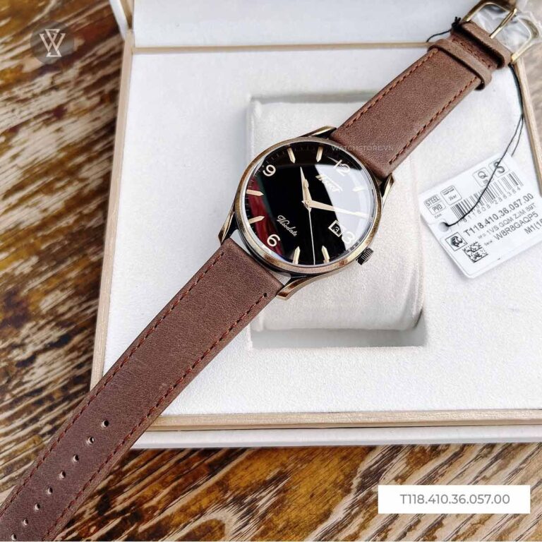 T118 410 36 057 00 7 1672976412182 1712590681