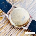 Tissot 40mm Nam T118.410.36.057.00 - Ảnh 8