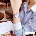 Versus 36mm Nữ VSP1S2721 - Ảnh 10