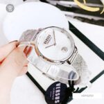 Versus 36mm Nữ VSP1S2721 - Ảnh 2
