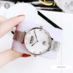 Versus 36mm Nữ VSP1S2721 - Ảnh 3