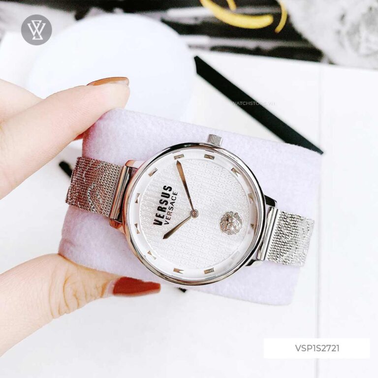 Vsp1s2721 3 1673832507529 1712590773