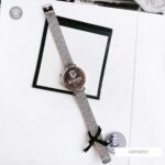 Versus 36mm Nữ VSP1S2721 - Ảnh 4