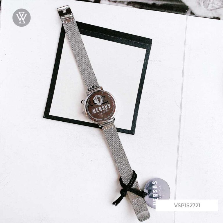 Vsp1s2721 4 1673832510980 1712590774