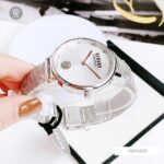 Versus 36mm Nữ VSP1S2721 - Ảnh 5