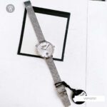Versus 36mm Nữ VSP1S2721 - Ảnh 7