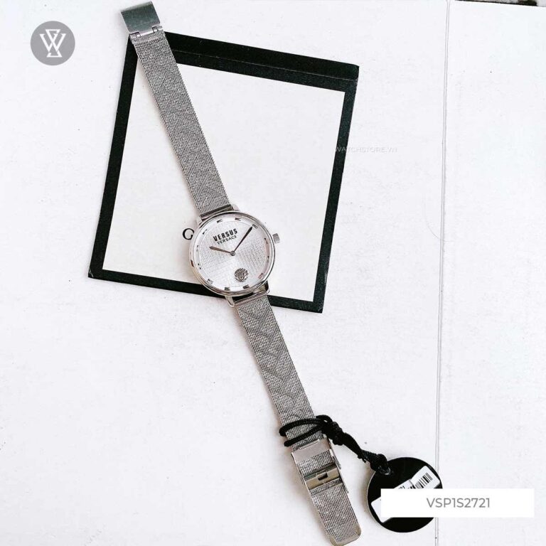 Vsp1s2721 7 1673832522594 1712590775