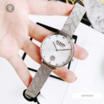 Versus 36mm Nữ VSP1S2721 - Ảnh 8