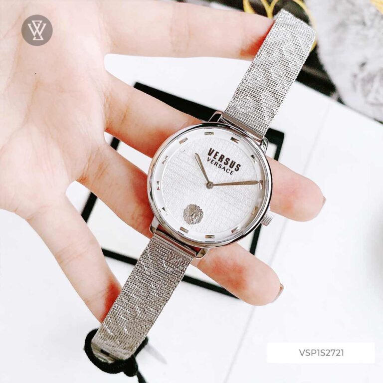 Vsp1s2721 8 1673832526534 1712590776