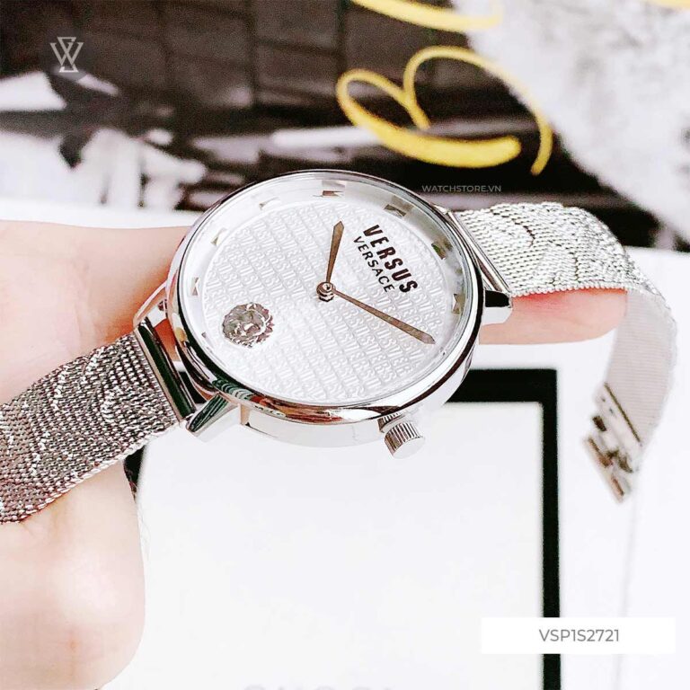 Vsp1s2721 9 1673832530569 1712590776