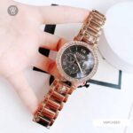 Versus 38mm Nữ VSPCA5321 - Ảnh 10