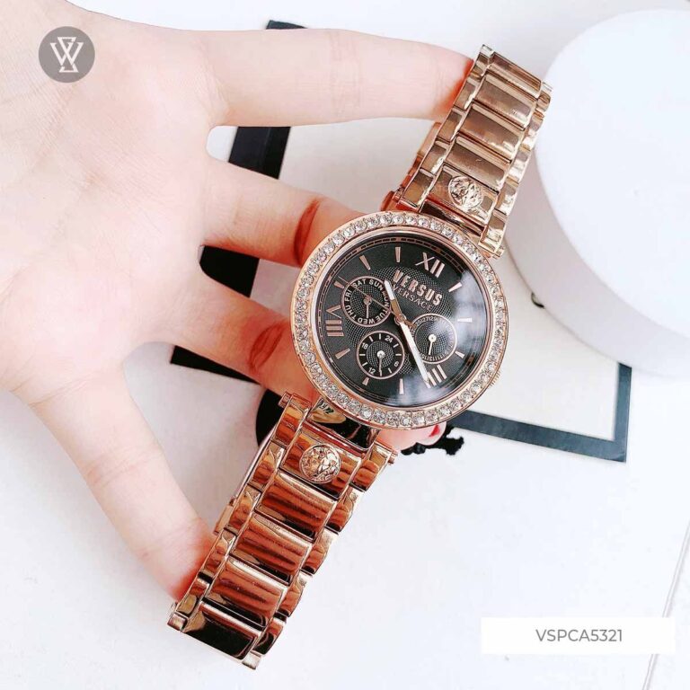 Vspca5321 10 1672975919122 1712590670