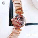 Versus 38mm Nữ VSPCA5321 - Ảnh 11