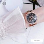 Versus 38mm Nữ VSPCA5321 - Ảnh 2