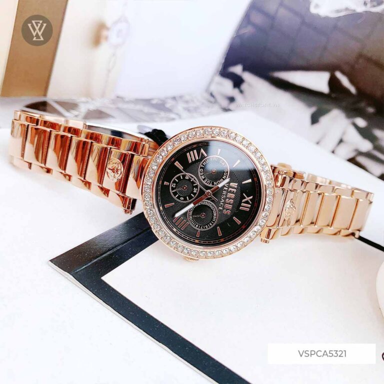 Vspca5321 3 1672975891432 1712590667