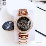 Versus 38mm Nữ VSPCA5321 - Ảnh 4