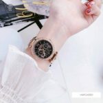 Versus 38mm Nữ VSPCA5321 - Ảnh 5