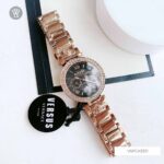 Versus 38mm Nữ VSPCA5321 - Ảnh 6
