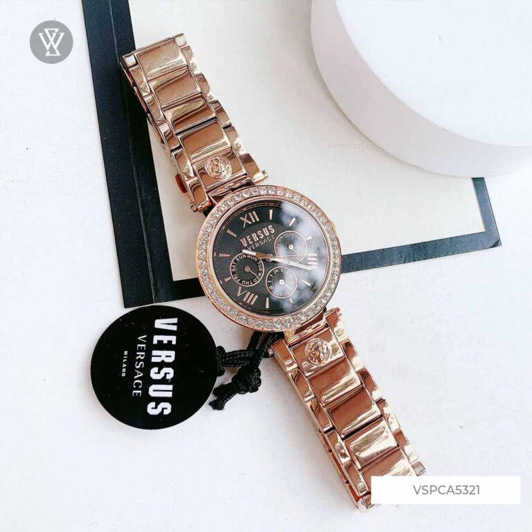 Vspca5321 6 1672975903952 1712590668