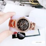 Versus 38mm Nữ VSPCA5321 - Ảnh 7