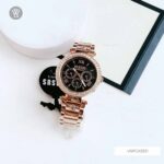 Versus 38mm Nữ VSPCA5321 - Ảnh 8