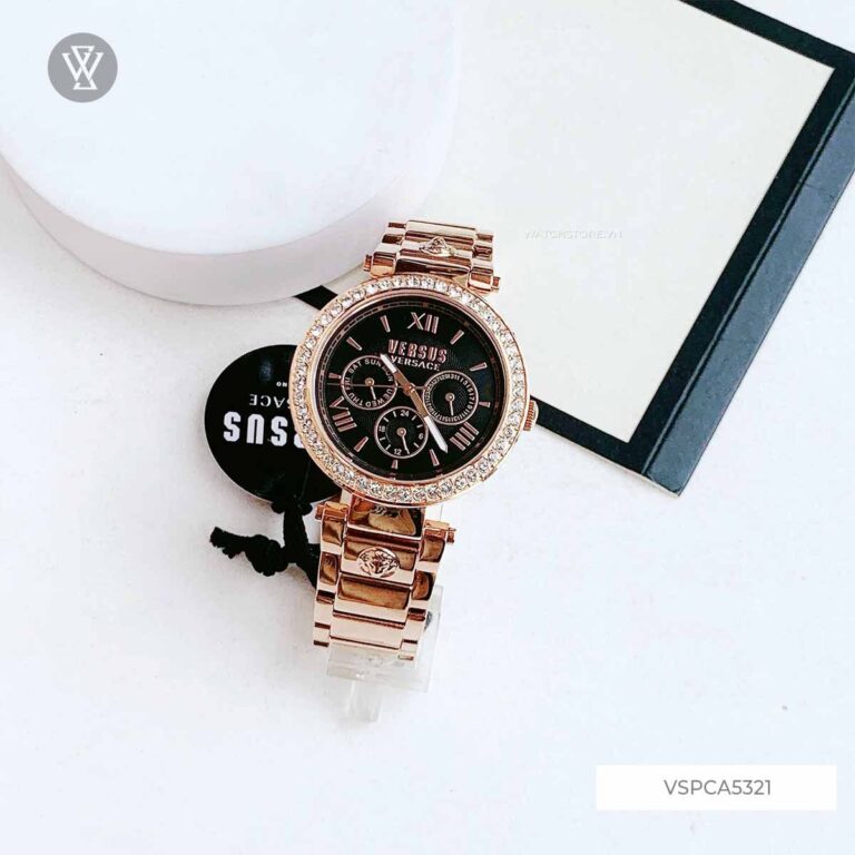 Vspca5321 8 1672975911670 1712590669