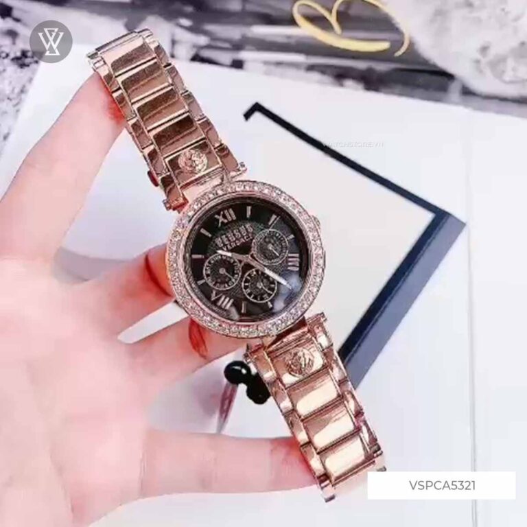 Vspca5321 9 1672975915599 1712590670