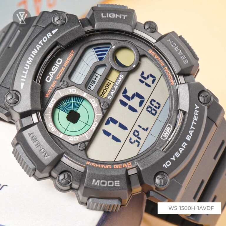 Ws 1500h 1avdf 4 1712590783