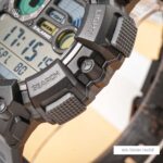 Casio 50mm Nam WS-1500H-1AVDF - Ảnh 5