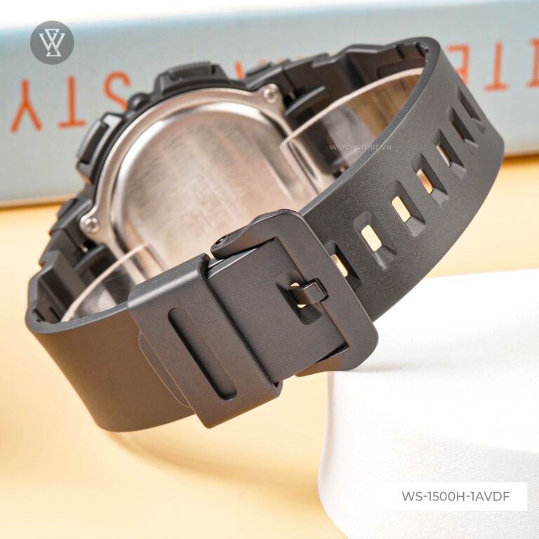 Ws 1500h 1avdf 7 1712590784