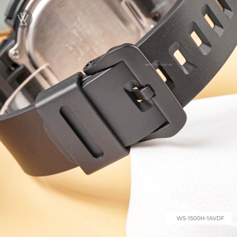 Ws 1500h 1avdf 8 1712590785