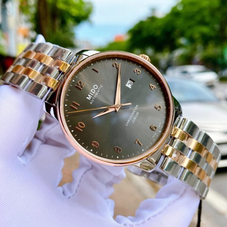 Z3695494284079767a2aef1f64f7560580b398282488a196aec2d3bee74256befb11c3cd8727admaster 1712590918