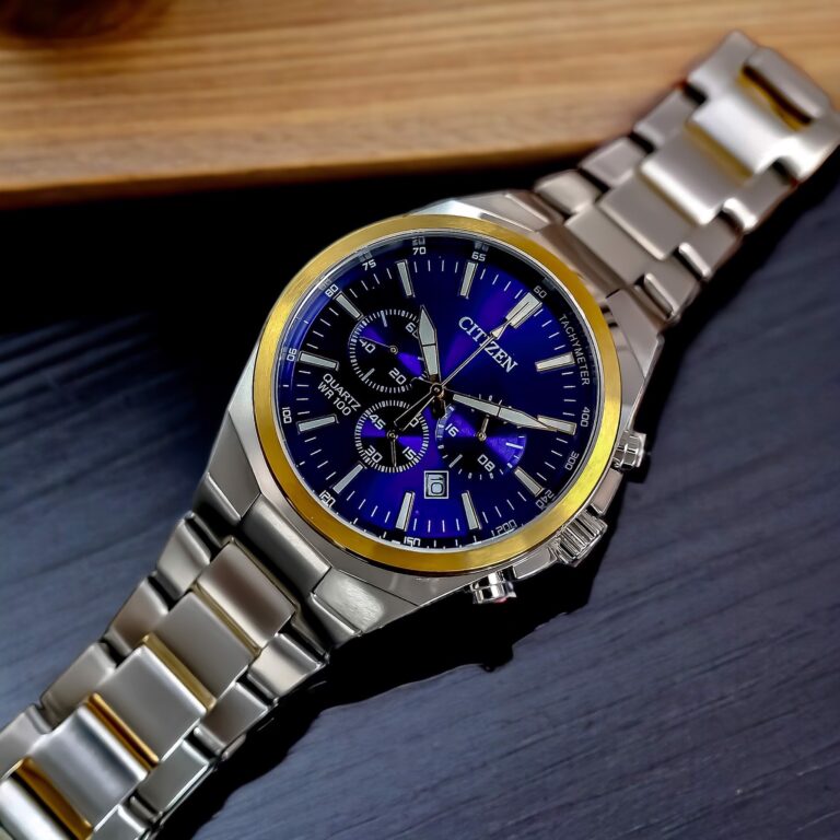 Z45003413019160763ed5f04fa1a7a97dbed549123c091f49a56cc03724959aca0c233a1cbd5d0master 1712590952