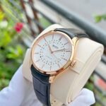 Mido 40mm Nam M024.407.36.031.09 - Ảnh 2