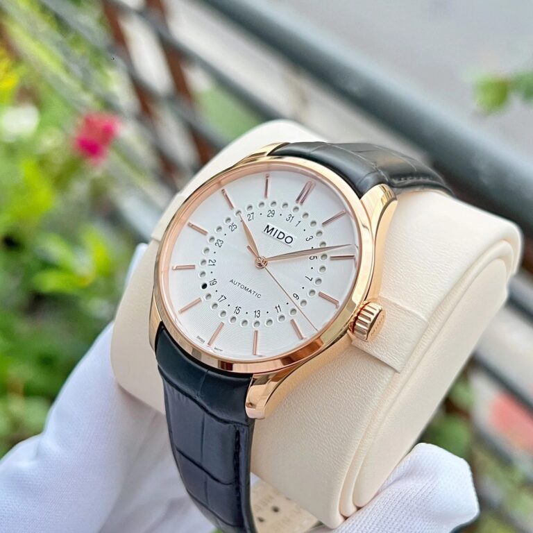 Z45878196356965ccb26f9d6f670e7f91b239487909d1a67dcef8acb1d4508a2ef94f778e0ee37master 1712590913