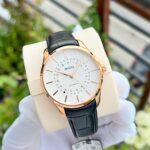 Mido 40mm Nam M024.407.36.031.09 - Ảnh 3