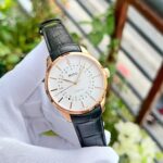 Mido 40mm Nam M024.407.36.031.09 - Ảnh 4